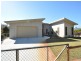 32 Doeblien Drive, South Stradbroke QLD 4216