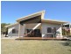32 Doeblien Drive, South Stradbroke QLD 4216