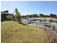 32 Doeblien Drive, South Stradbroke QLD 4216