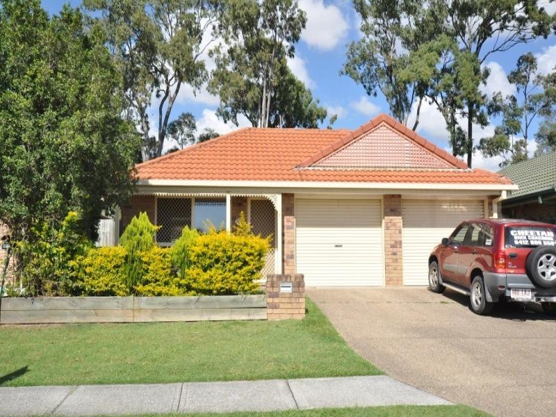 169 Sidney Nolan Drive, Coombabah QLD 4216