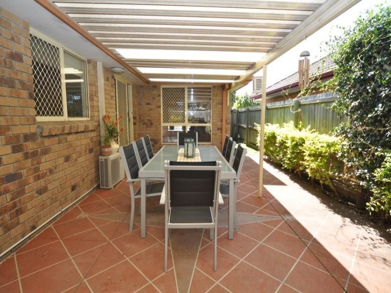 169 Sidney Nolan Drive, Coombabah QLD 4216