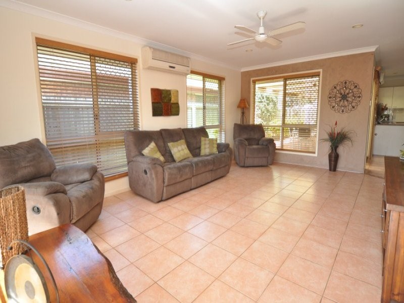 169 Sidney Nolan Drive, Coombabah QLD 4216