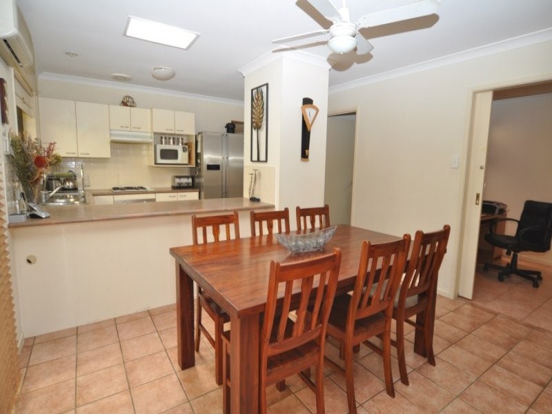 169 Sidney Nolan Drive, Coombabah QLD 4216