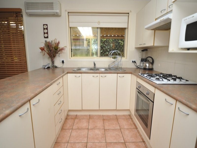 169 Sidney Nolan Drive, Coombabah QLD 4216