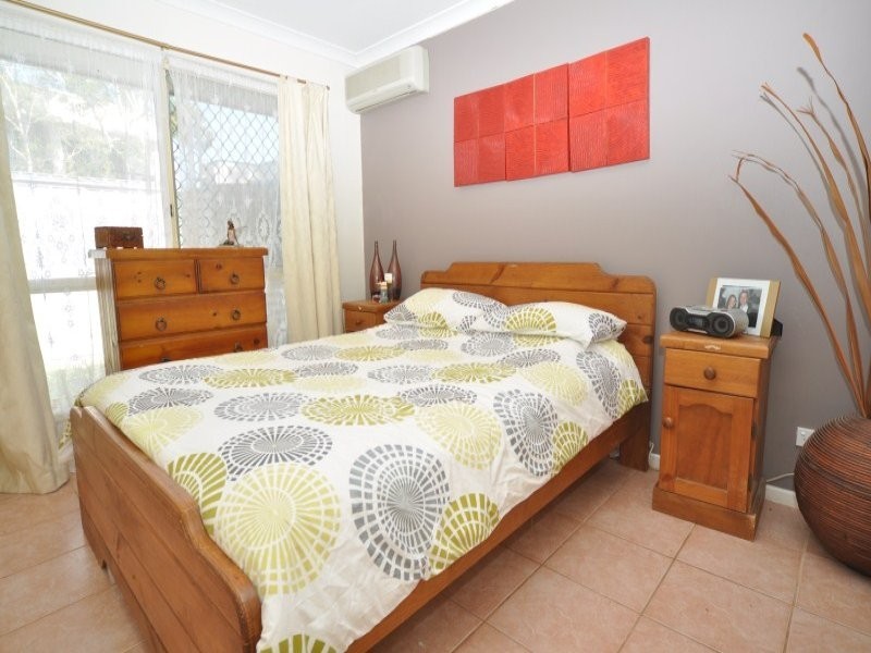 169 Sidney Nolan Drive, Coombabah QLD 4216