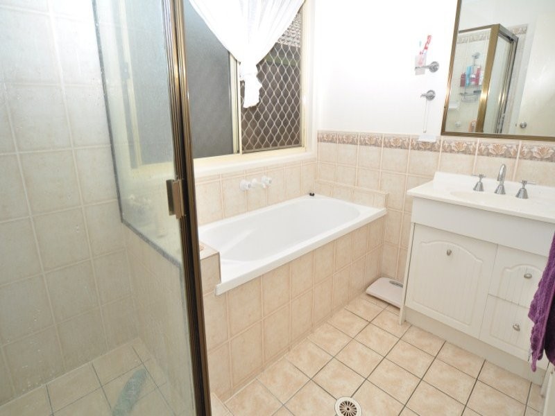 169 Sidney Nolan Drive, Coombabah QLD 4216