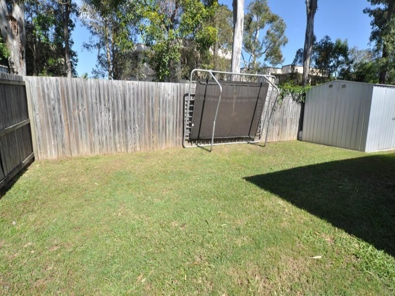 169 Sidney Nolan Drive, Coombabah QLD 4216