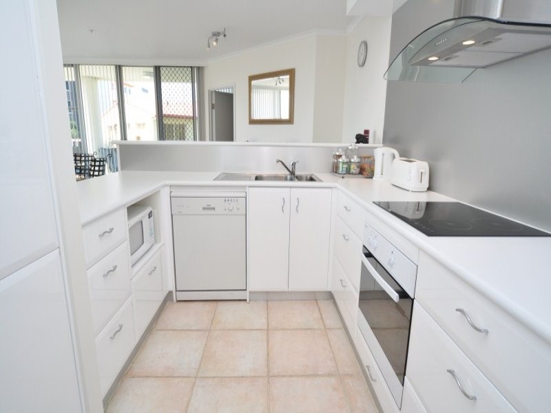 15/15 Brighton Street, Biggera Waters QLD 4216