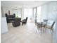 15/15 Brighton Street, Biggera Waters QLD 4216