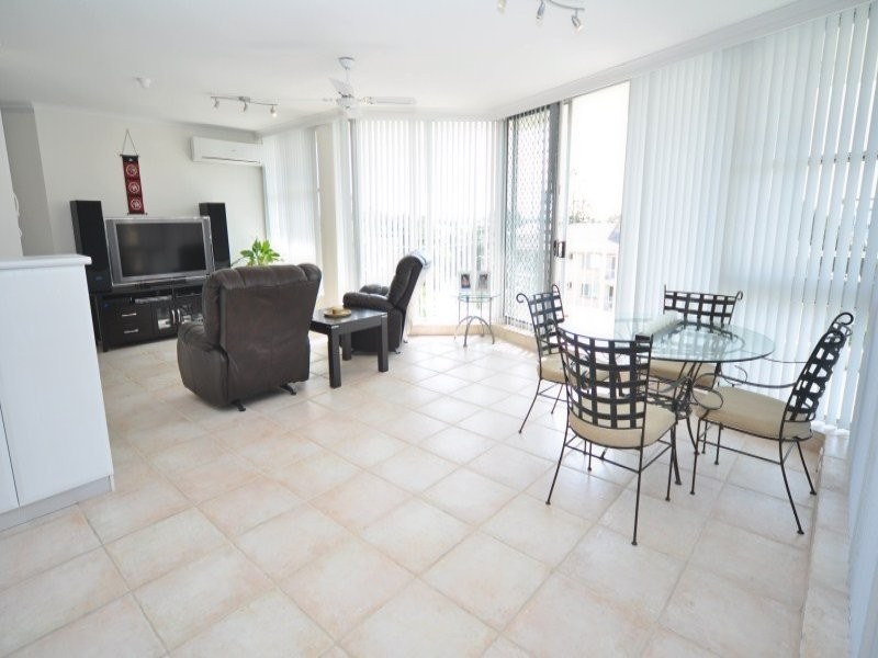 15/15 Brighton Street, Biggera Waters QLD 4216
