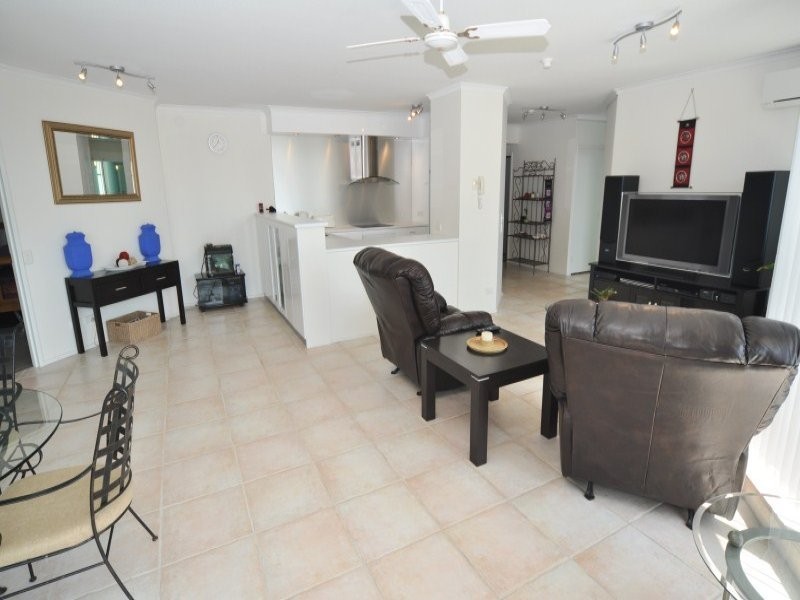 15/15 Brighton Street, Biggera Waters QLD 4216