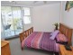 15/15 Brighton Street, Biggera Waters QLD 4216