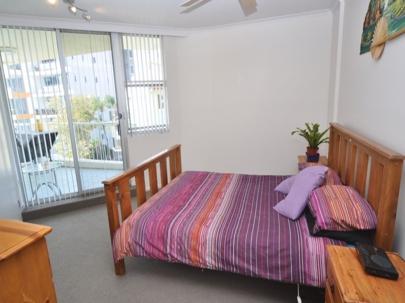 15/15 Brighton Street, Biggera Waters QLD 4216
