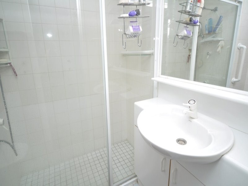 15/15 Brighton Street, Biggera Waters QLD 4216