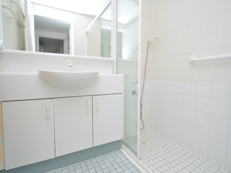 15/15 Brighton Street, Biggera Waters QLD 4216