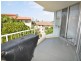 15/15 Brighton Street, Biggera Waters QLD 4216