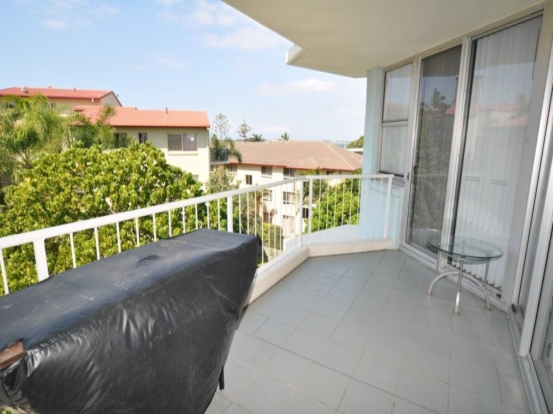 15/15 Brighton Street, Biggera Waters QLD 4216