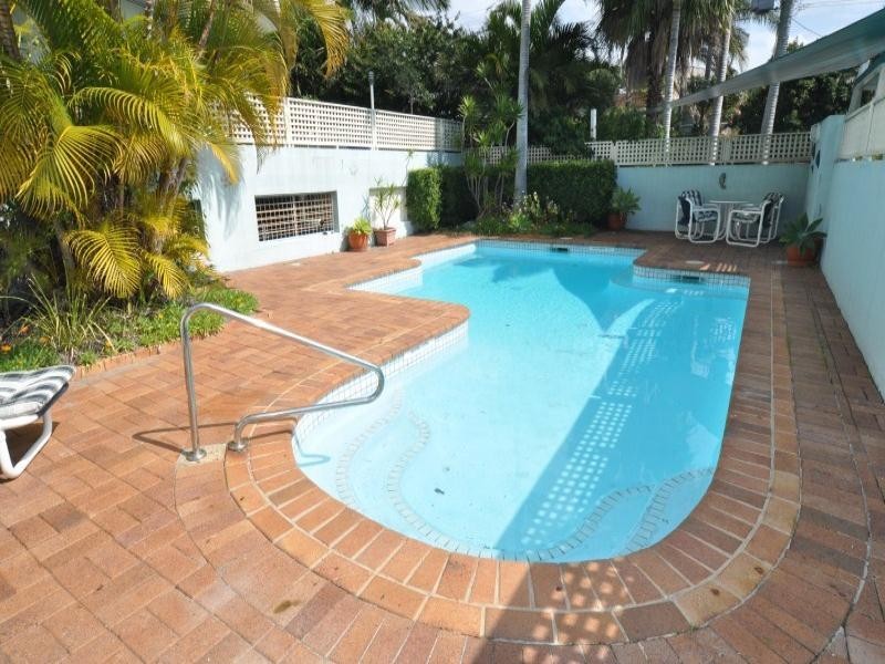 15/15 Brighton Street, Biggera Waters QLD 4216