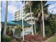 15/15 Brighton Street, Biggera Waters QLD 4216