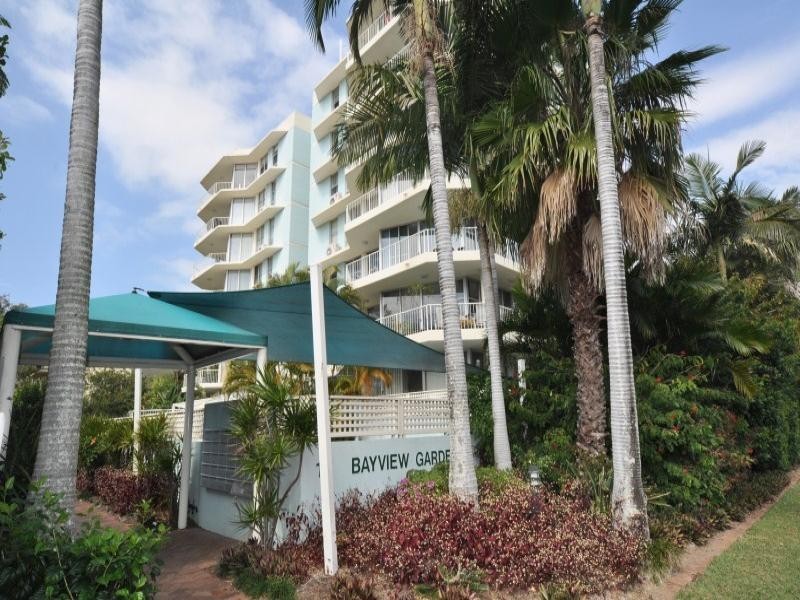 15/15 Brighton Street, Biggera Waters QLD 4216