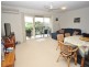 11/4 Madang Crescent, Biggera Waters QLD 4216