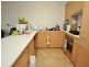 11/4 Madang Crescent, Biggera Waters QLD 4216