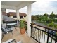 11/4 Madang Crescent, Biggera Waters QLD 4216