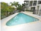 11/4 Madang Crescent, Biggera Waters QLD 4216