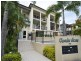 11/4 Madang Crescent, Biggera Waters QLD 4216