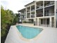 5/4 Oleander Avenue, Biggera Waters QLD 4216