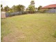 10 Singleton Court, Helensvale QLD 4212