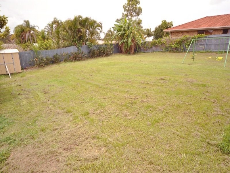 10 Singleton Court, Helensvale QLD 4212