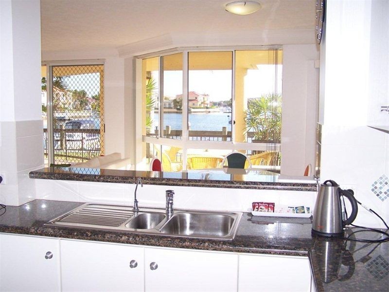 13/41 Broadwater Street, Runaway Bay QLD 4216