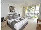 13/41 Broadwater Street, Runaway Bay QLD 4216