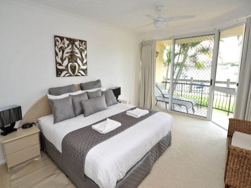 13/41 Broadwater Street, Runaway Bay QLD 4216