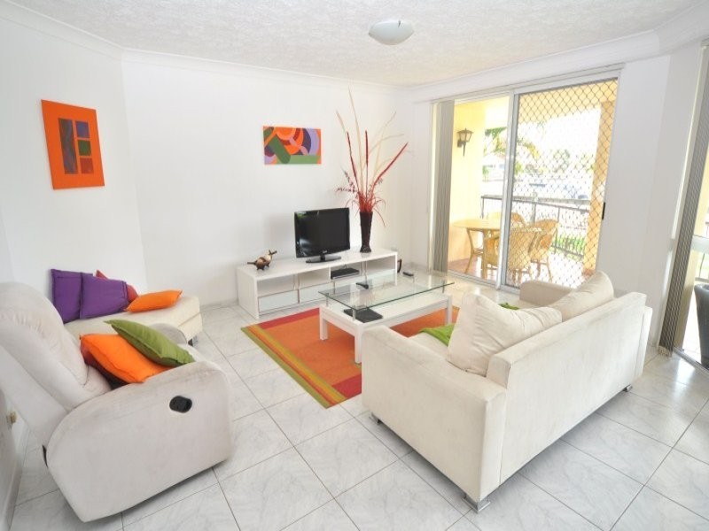 13/41 Broadwater Street, Runaway Bay QLD 4216