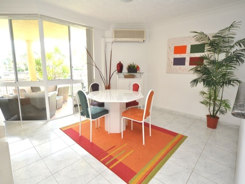 13/41 Broadwater Street, Runaway Bay QLD 4216