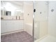13/41 Broadwater Street, Runaway Bay QLD 4216
