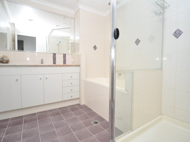 13/41 Broadwater Street, Runaway Bay QLD 4216