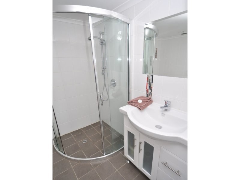 13/41 Broadwater Street, Runaway Bay QLD 4216