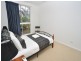 13/41 Broadwater Street, Runaway Bay QLD 4216