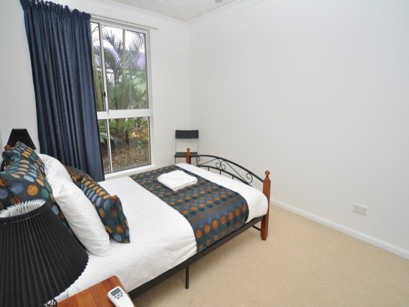13/41 Broadwater Street, Runaway Bay QLD 4216