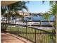 13/41 Broadwater Street, Runaway Bay QLD 4216