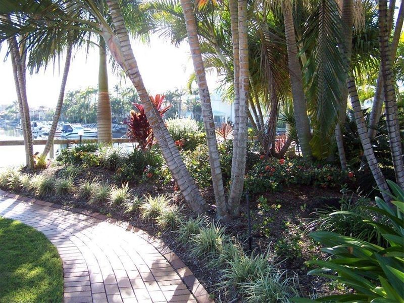13/41 Broadwater Street, Runaway Bay QLD 4216