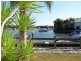 13/41 Broadwater Street, Runaway Bay QLD 4216