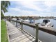 13/41 Broadwater Street, Runaway Bay QLD 4216