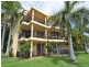 13/41 Broadwater Street, Runaway Bay QLD 4216