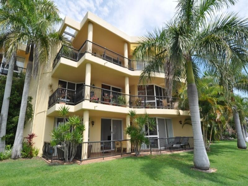 13/41 Broadwater Street, Runaway Bay QLD 4216