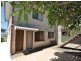 1/16 Nankeen Avenue, Paradise Point QLD 4216