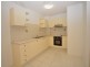 1/16 Nankeen Avenue, Paradise Point QLD 4216